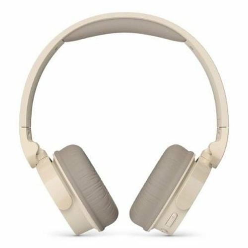 Casque Philips TAH3209BG/00 Beige