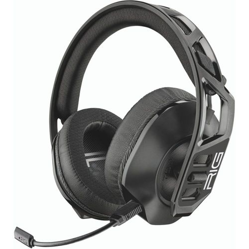 Casque Rig 700 Hx