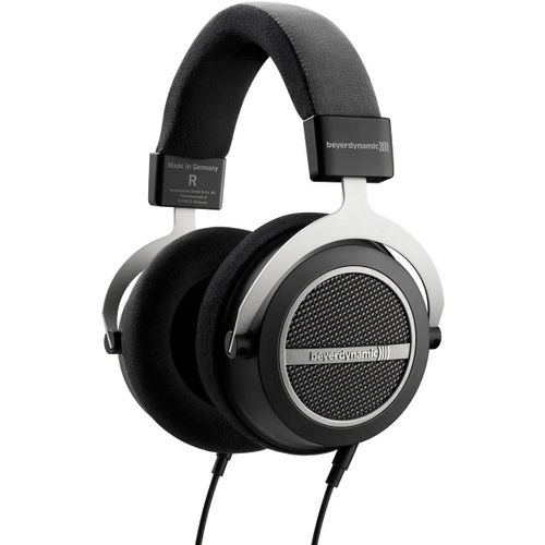 Casque stro Beyerdynamic Amiron home