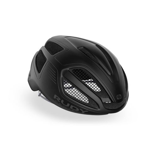 Casque Vtt Rudy Project Spectrum - Noir - M