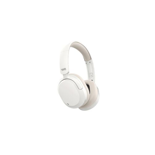 Casque WE Bluetooth - Fonc ENC&ANC 35dB