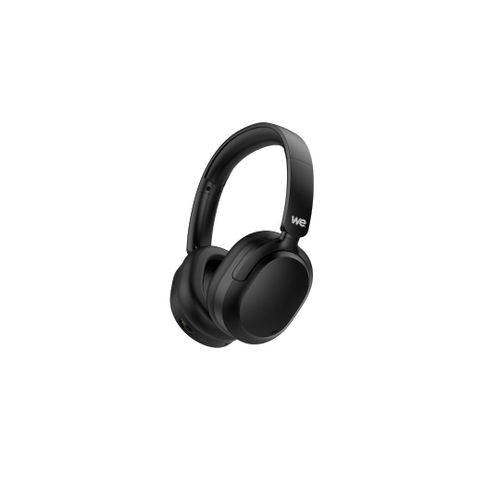 Casque WE Bluetooth - Fonc ENC&ANC 35dB