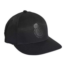 Casquette adidas hotsell noir homme