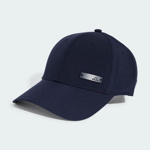 Casquette De Baseball Lgre Adidas Sportswear Ktm49 - L-Xl