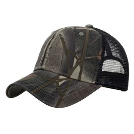 Casquette Ajustable Unisexe - Chasse