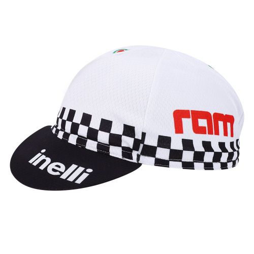 Casquette De Sport, Chapeau, Chapeau, Sport De Plein Air, Course A Pied, Chapeau De Soleil