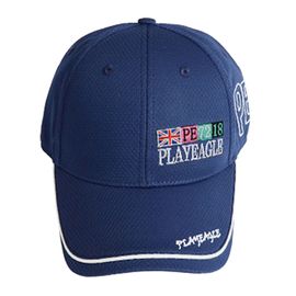 casquette de randonnée femme