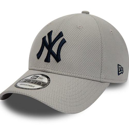 Casquette New Era Des New York Yankees Diamond