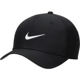 Casquette réglable structurée Nike Dri-FIT Rise