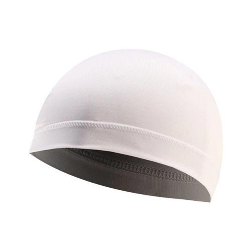 Casquettes D't Unisexes  Schage Rapide Pour Hommes, Anti-Transpiration, Sport De Plein Air, Cyclisme, Casquette D'quitation, Chapeau Tte De Mort