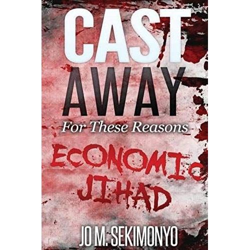Cast Away    Format Broch 