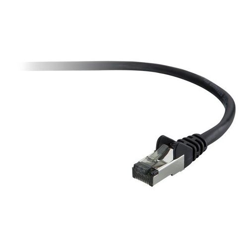 Belkin High Performance - Cordon de raccordement