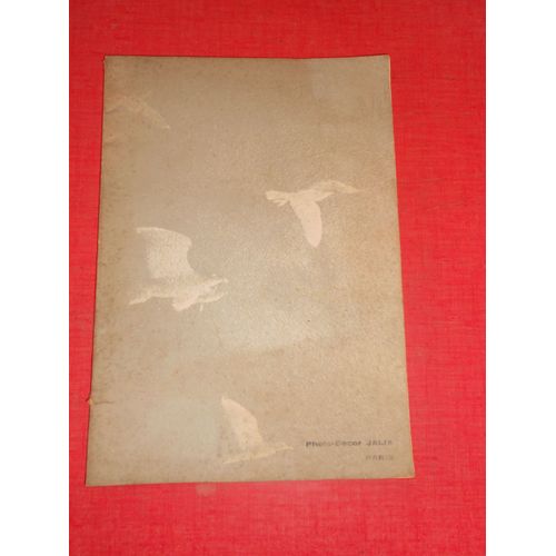 Catalogue Photo-Dcor Jalix 1973   de Collectif