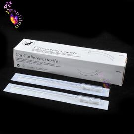 Lot De 6 Doublures De Cage Pour Animal Domestique 26 X 21 Cm - Doublure Latérale Transparente Avec Trous Pour Hérisson, Hamster, Lapin Et Autres Petits Animaux