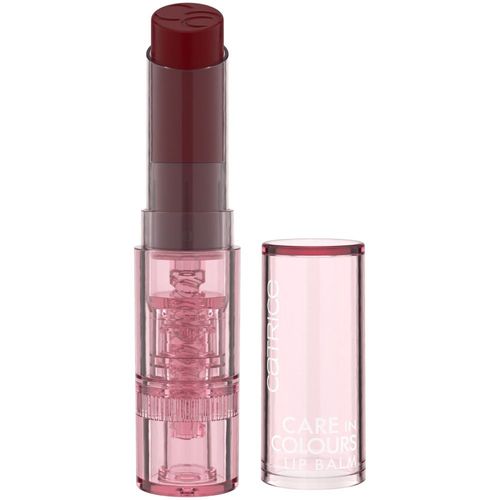 Catrice - Baume  Lvres Care In Colours - 50 Wild Rebel