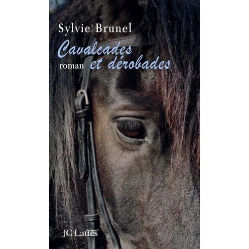 Cavalcades Et Drobades  
