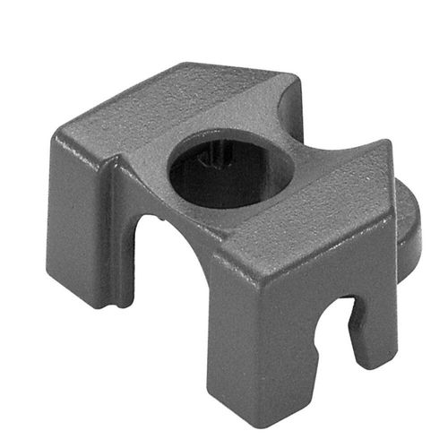 Cavalier Pour Tuyau Micro-Drip 4,6 Mm Gardena 8379-20