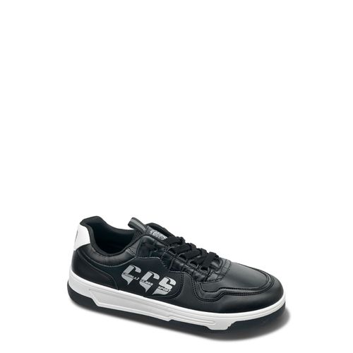 Cavalli Class Cm8802 Black - Teu 42