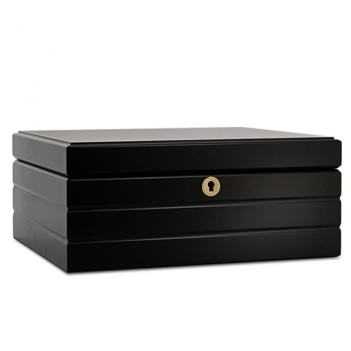 Cave  Cigares Frienze Deluxe Adorini