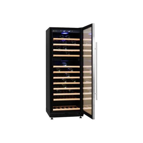 classe energetique cave a vin