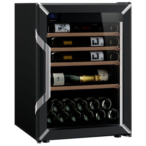 Cave  Vin Vieillissement Goguette Gmss1tgdbksce01