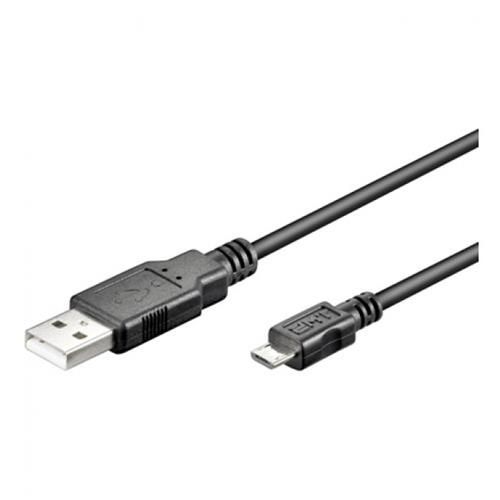 goobay - Cble USB