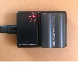 CB-5L For BP-511A Canon EOS 5D 50D 10d 20d 40d 300D BP-511A SLR