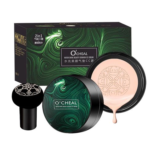 Cc Cream Primer, Fond De Teint, Fond De Teint, Fond De Teint, Fond De Teint, Fond De Teint, Fond De Teint, Fond De Teint, Fond De Teint, Fond De Teint, Fond De Teint, Fond De Teint, Fond De Teint, Fon