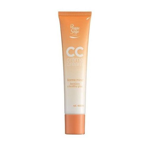 Cc Crme Bonne Mine 40 Ml 403310