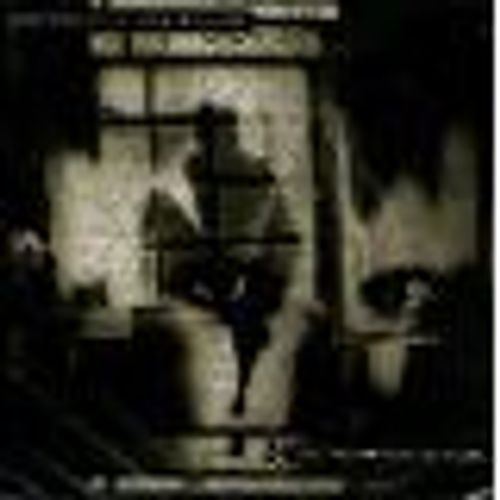 Cd Sopor Aeternus & The Ensemble Of Shadows : Todeswunch - Sous Le Soleil De Saturne