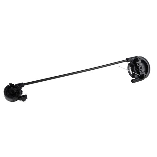 Cde Cplt V3v Gl/Hv94-99+Cl02 - Frisquet : F3aa40760