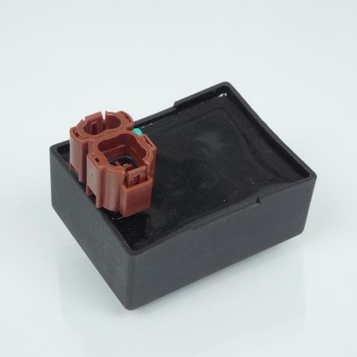 Cdi Calculateur Rms Pour Lintex 50 Ht50qt-26 2007  2014 Neuf