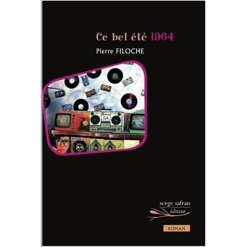 Ce Bel t 1964    Format Grand Format 