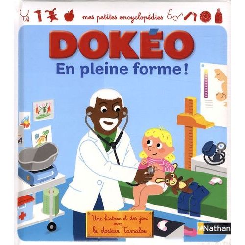 En Pleine Forme !   de c cile jugla  Format Broch 