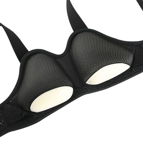 Ceinture De Hernie Inguinale, Bandage Herniaire Ou De Sport Idal Pour Soulager La Douleur Avec 2 Tampons De Compression Amovibles, Sangle De Rcupration