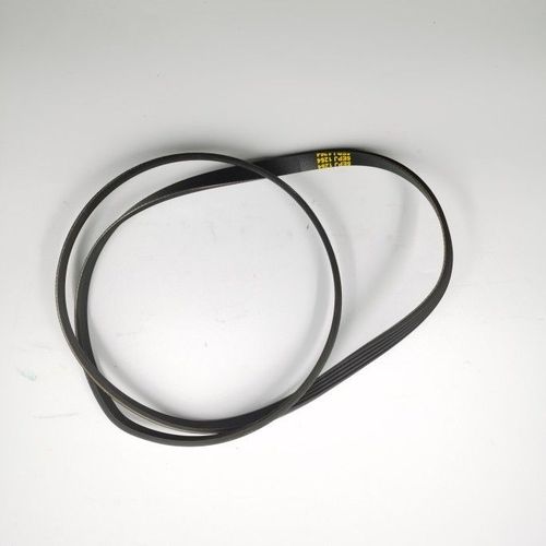 Ceinture de machine  laver  tambour, pour Samsung 5EPJ1264 5PJE1264, moteur  multi-nervures, remplacement rotatif de 5PJ1264