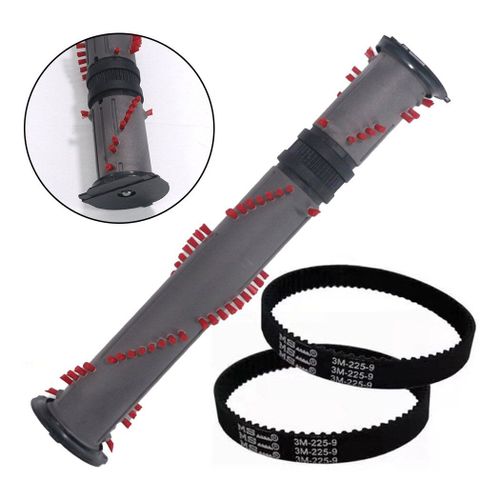 ceinture de remplacement pour rouleau de brosse, aspirateur pour Animal DC17, DC17 Total Clean, asthme et allergie, DC17 HSN exclusif, 911961 ? 01