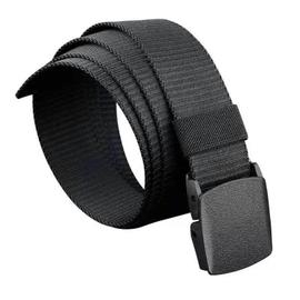 Ceinture de voyage clearance antivol