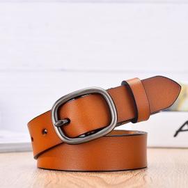 Ceinture femme marque outlet de luxe