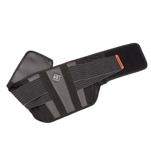 Ceinture Lombaire Moto Tucano Urbano Cintuka 2g L-Xl