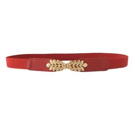 Ceinture tendance outlet 2019 femme