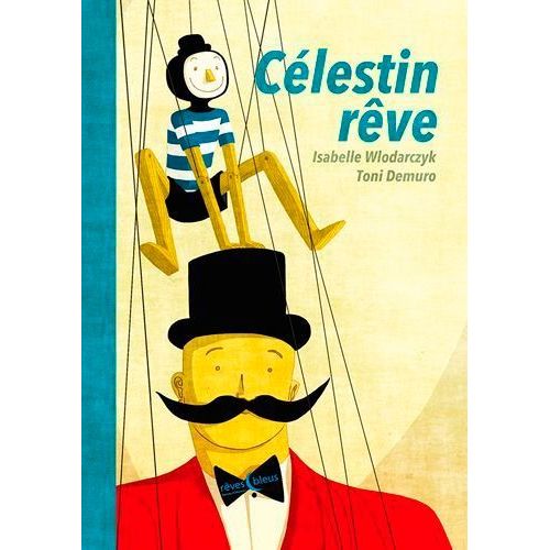 Clestin Rve    Format Album 