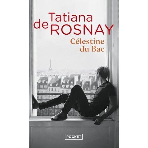 Clestine Du Bac    Format Poche 