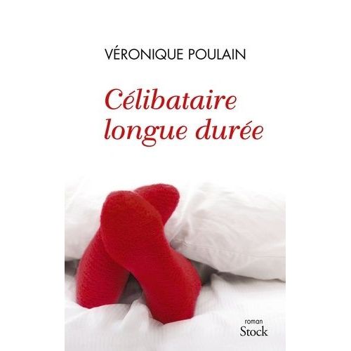 Clibataire Longue Dure    Format Grand Format 