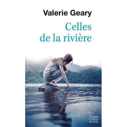 Celles De La Rivire    Format Poche 
