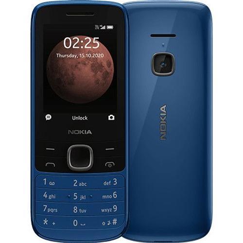 Cellulare Nokia Dual SIM