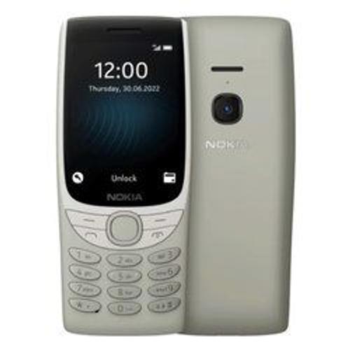 Cellulare Nokia Dual Sim
