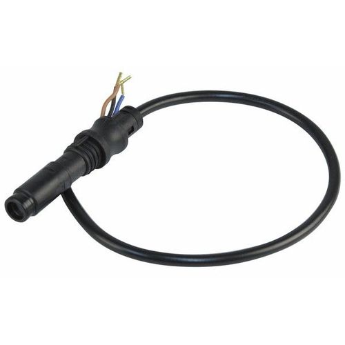 Cellule SIEMENS QR1C.A1.101.C27A - SIEMENS : QRC1A1 101C27