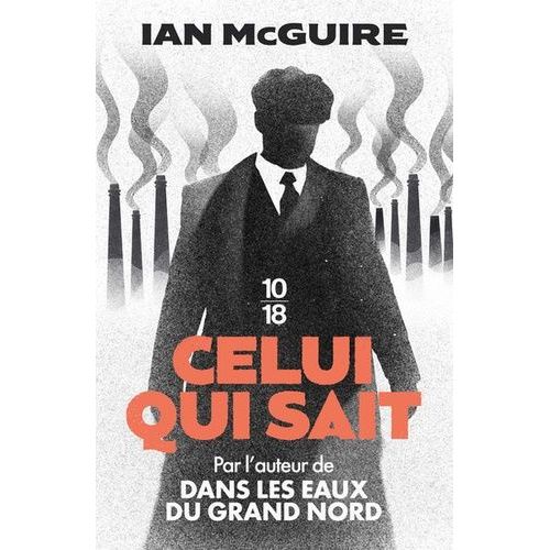 Celui Qui Sait    Format Beau livre 