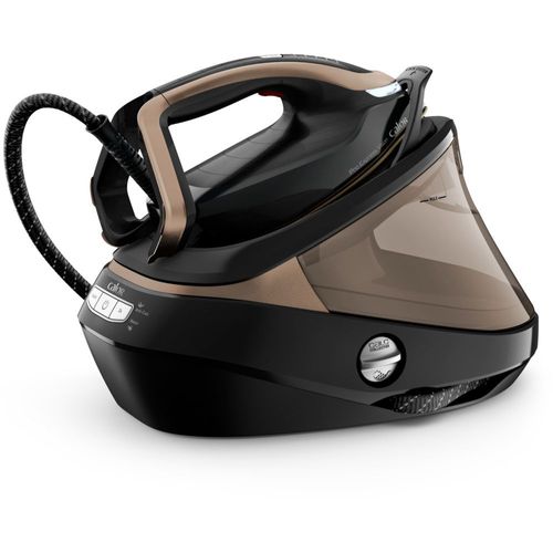Centrale vapeur Calor Steam Station PRO Express GV9820C0